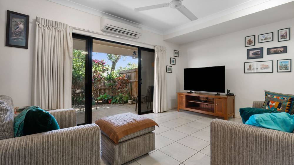 6/57-59 Madigans Drive, Mount Sheridan, QLD 4868