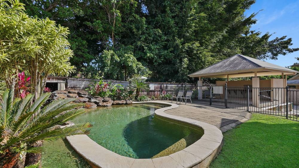 6/57-59 Madigans Drive, Mount Sheridan, QLD 4868