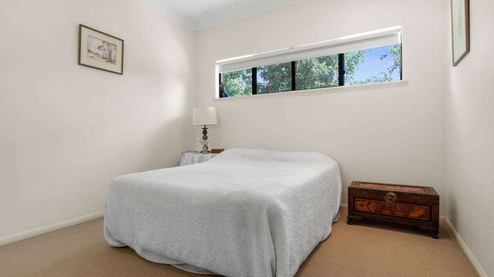 6/57-59 Madigans Drive, Mount Sheridan, QLD 4868