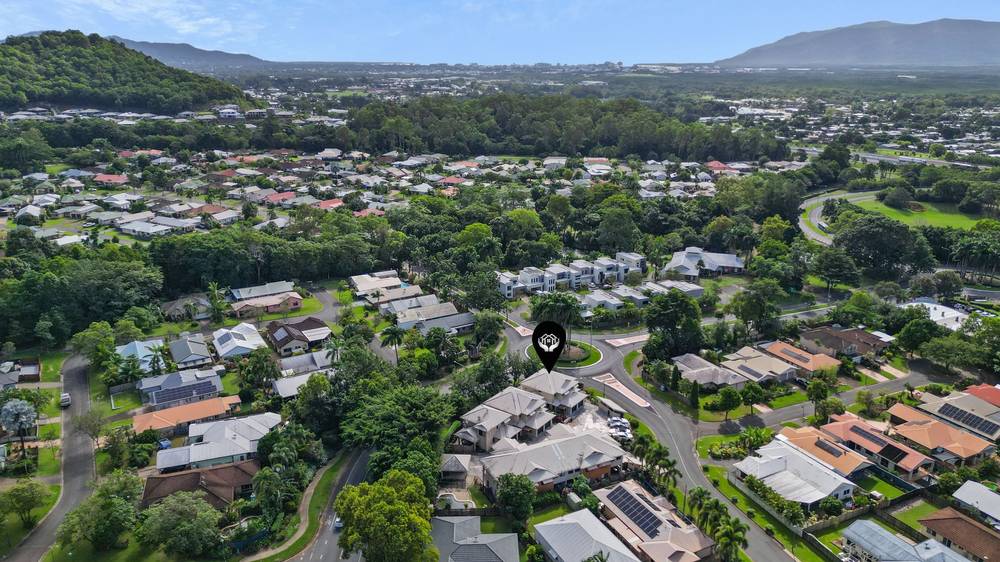 6/57-59 Madigans Drive, Mount Sheridan, QLD 4868