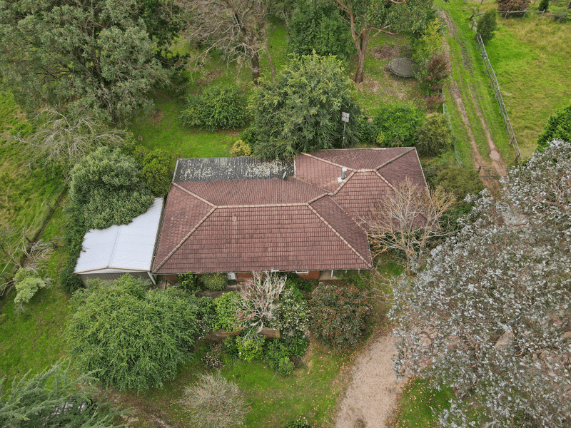 46 Greenhills Road, BERRIMA, NSW 2577