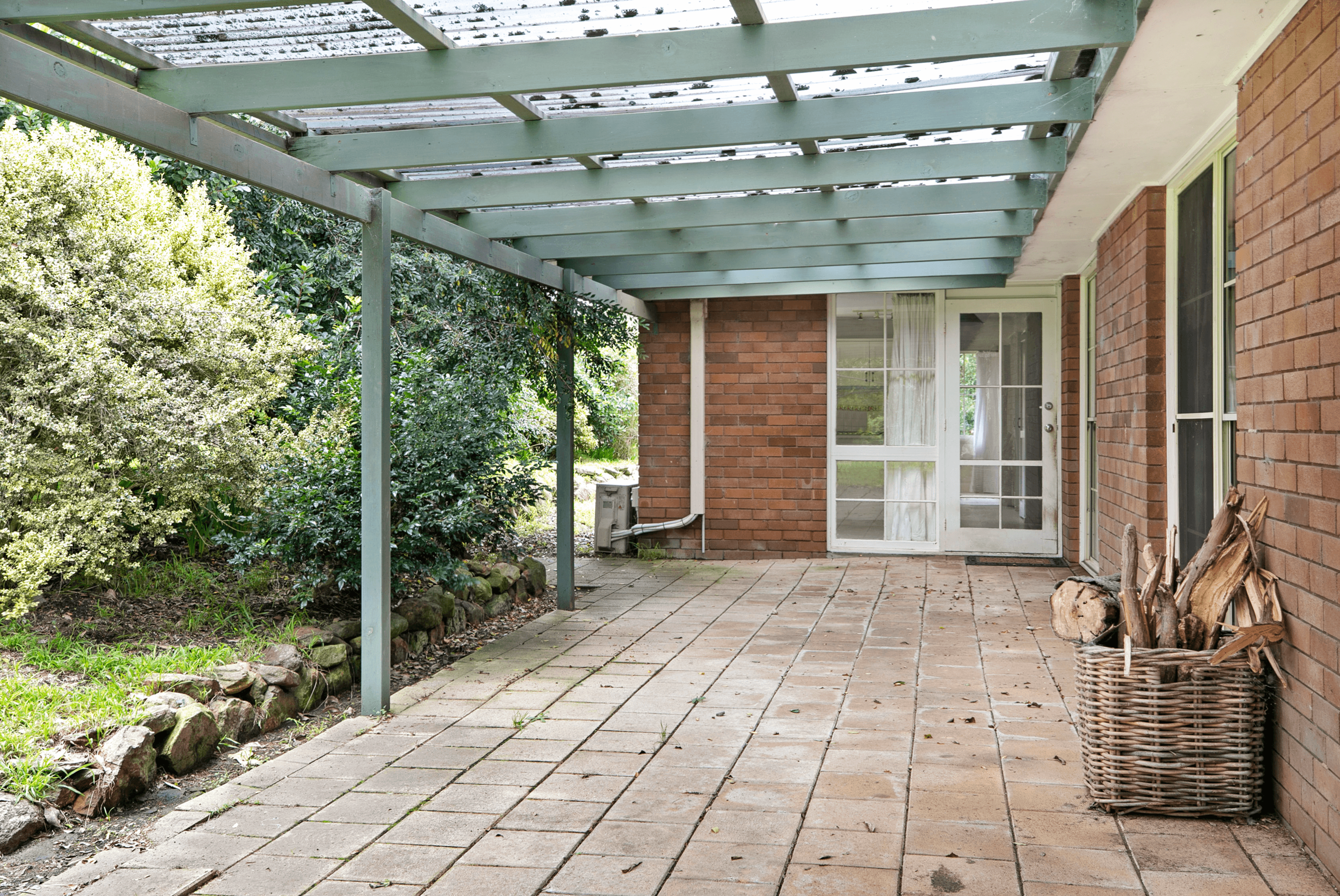 46 Greenhills Road, BERRIMA, NSW 2577