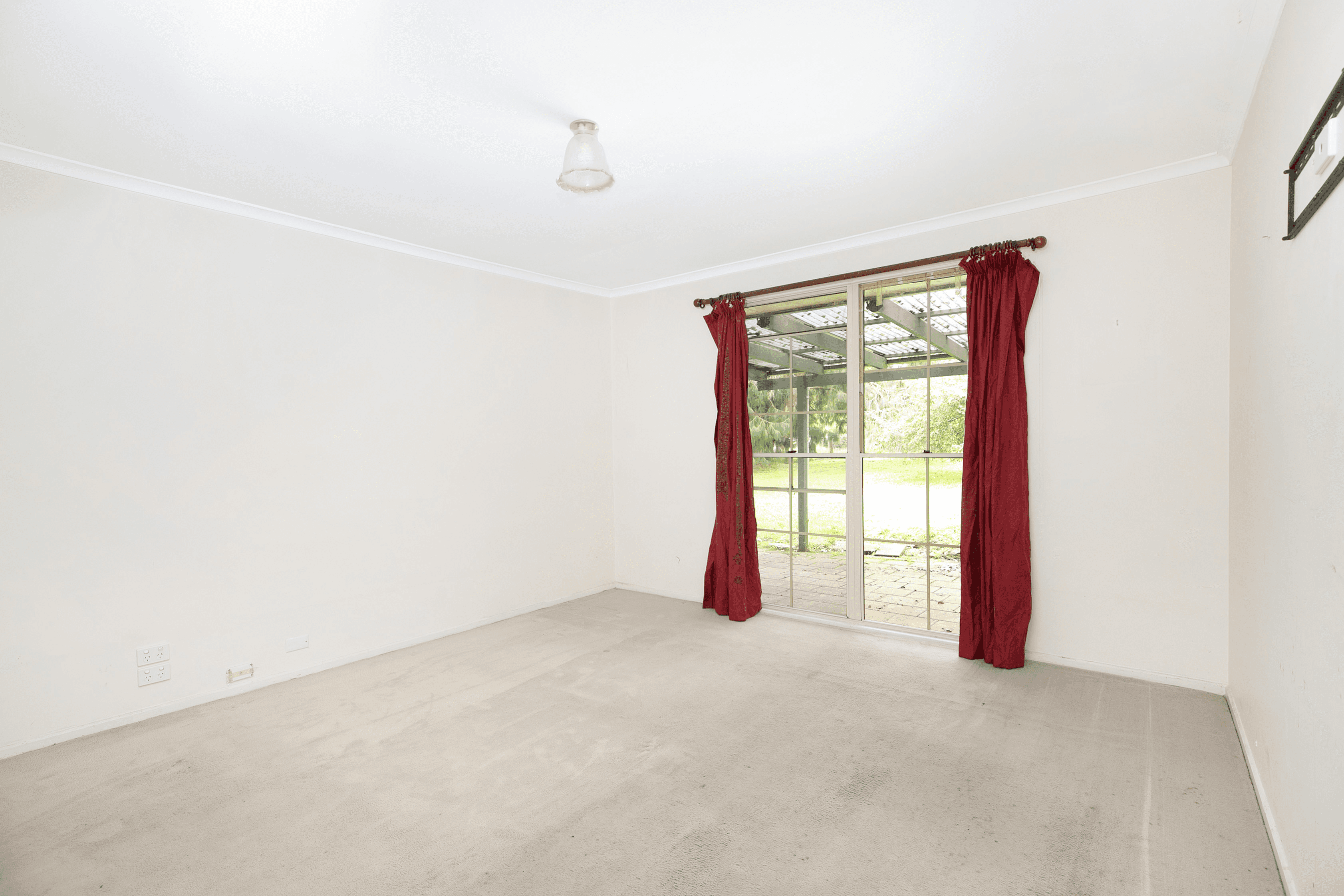 46 Greenhills Road, BERRIMA, NSW 2577