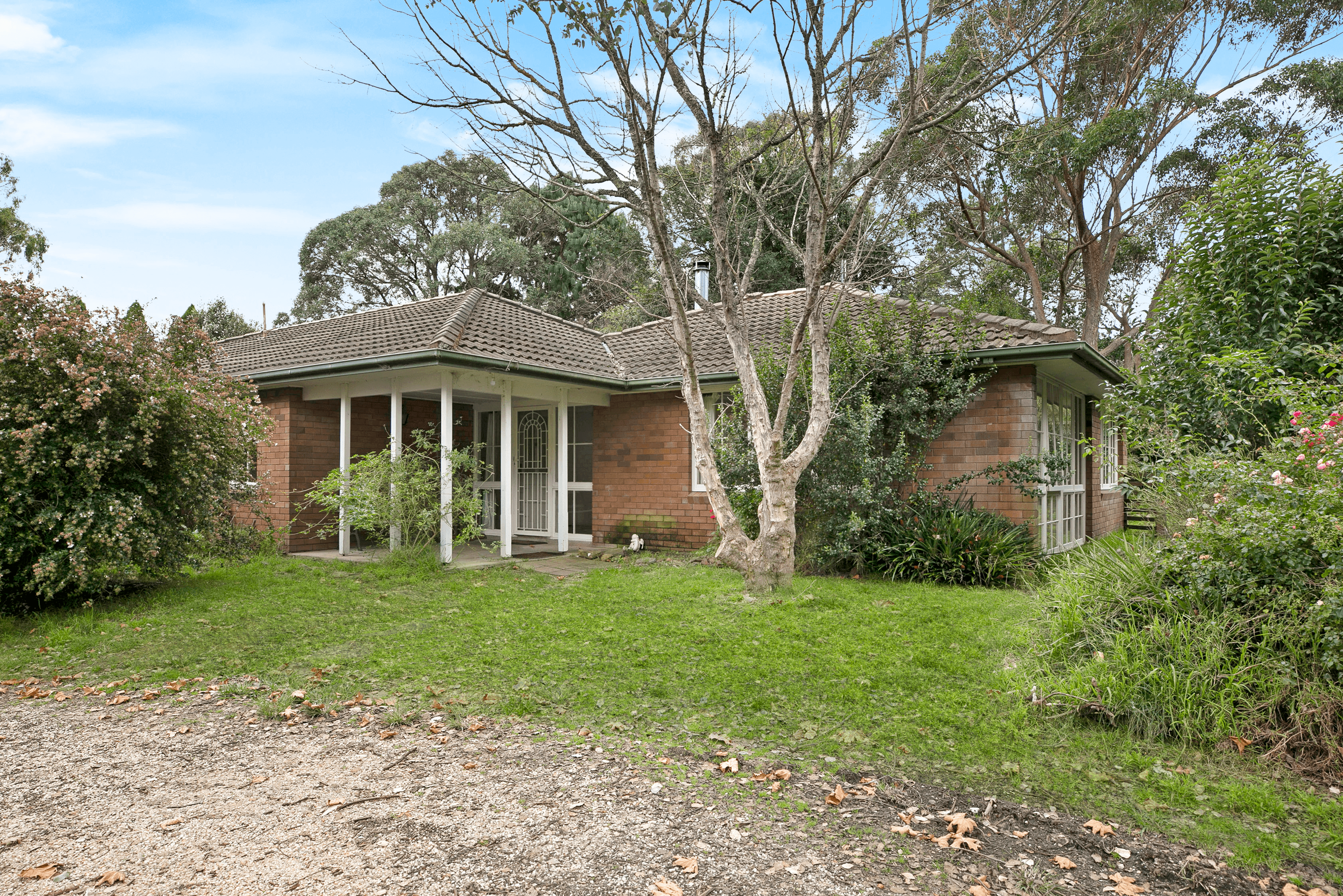 46 Greenhills Road, BERRIMA, NSW 2577