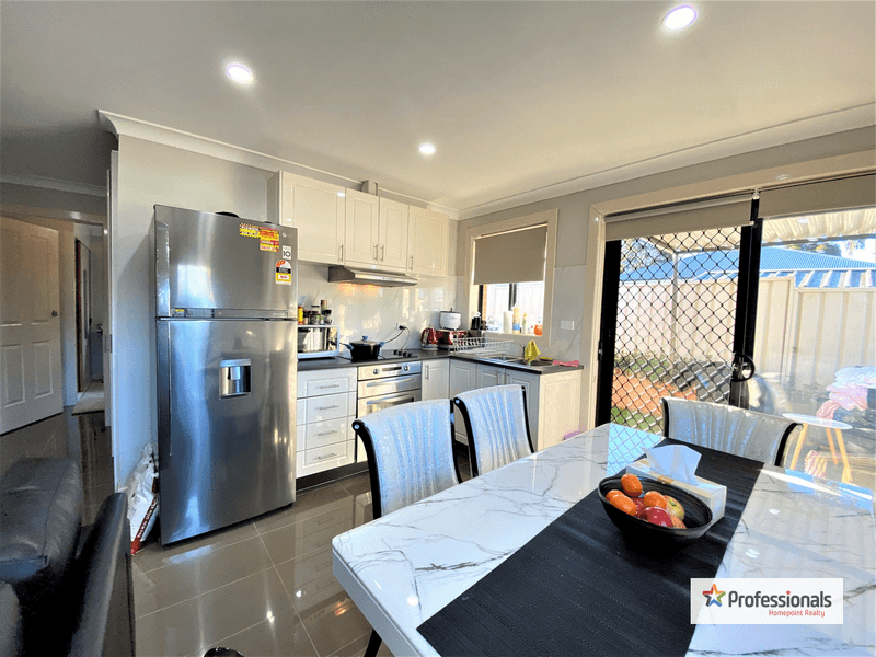 171 Victoria Street, Cambridge Park, NSW 2747