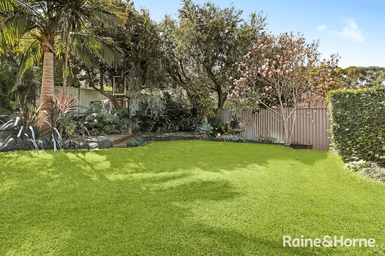 1 May Street, BARDWELL PARK, NSW 2207
