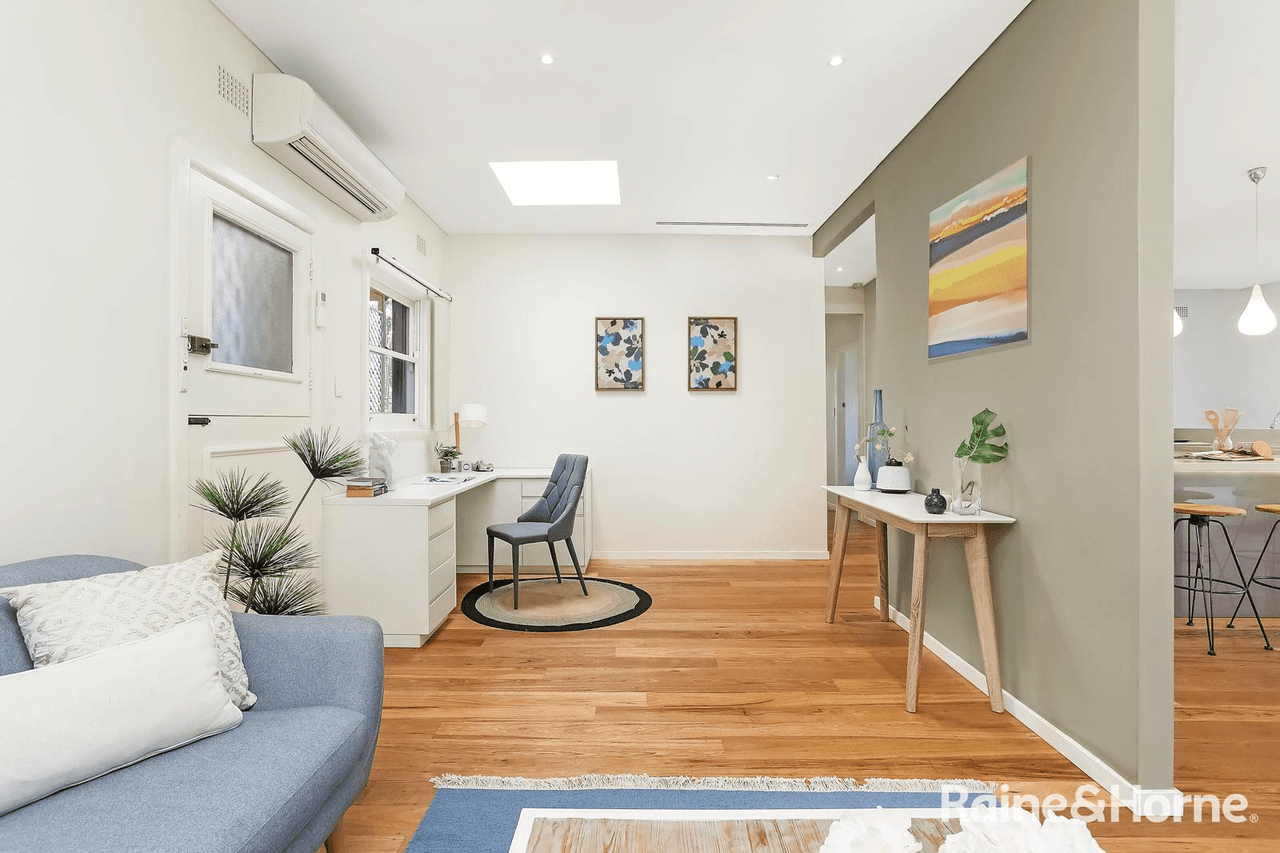 1 May Street, BARDWELL PARK, NSW 2207