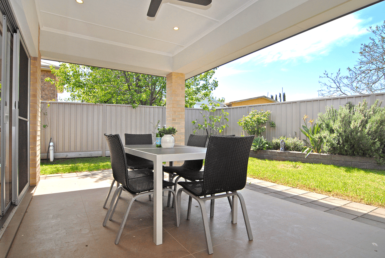 20 Albion Street, WINDSOR GARDENS, SA 5087