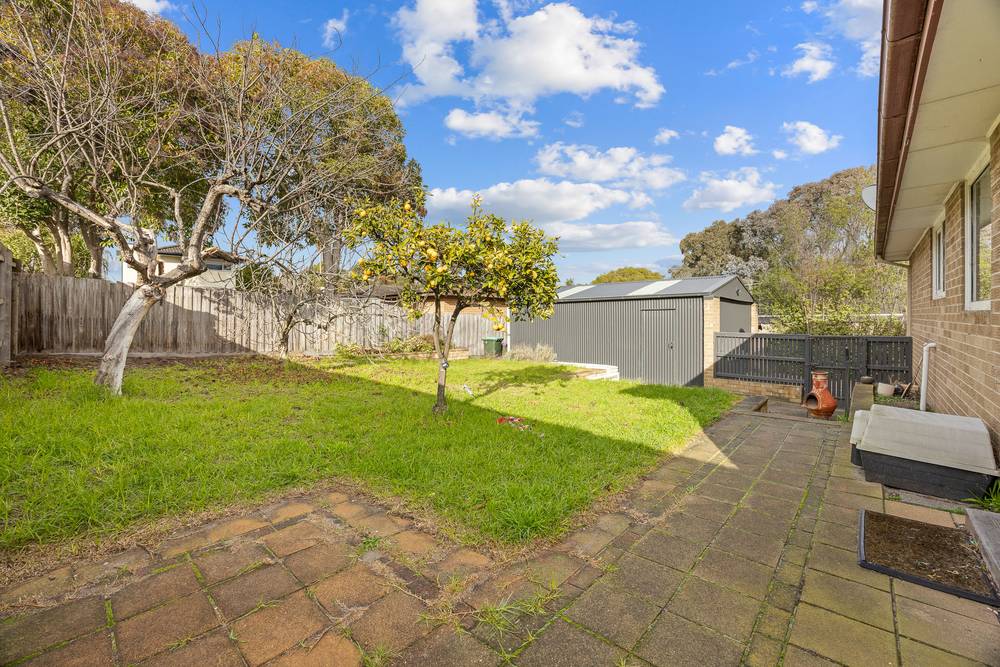 35 Sycamore Road, FRANKSTON SOUTH, VIC 3199
