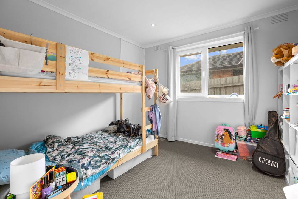 35 Sycamore Road, FRANKSTON SOUTH, VIC 3199
