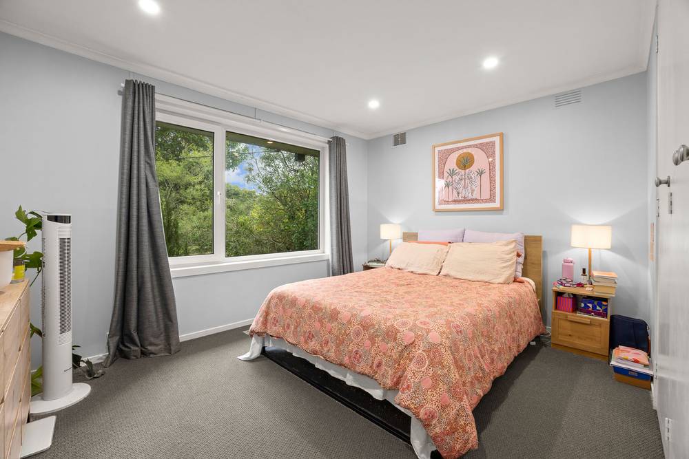 35 Sycamore Road, FRANKSTON SOUTH, VIC 3199