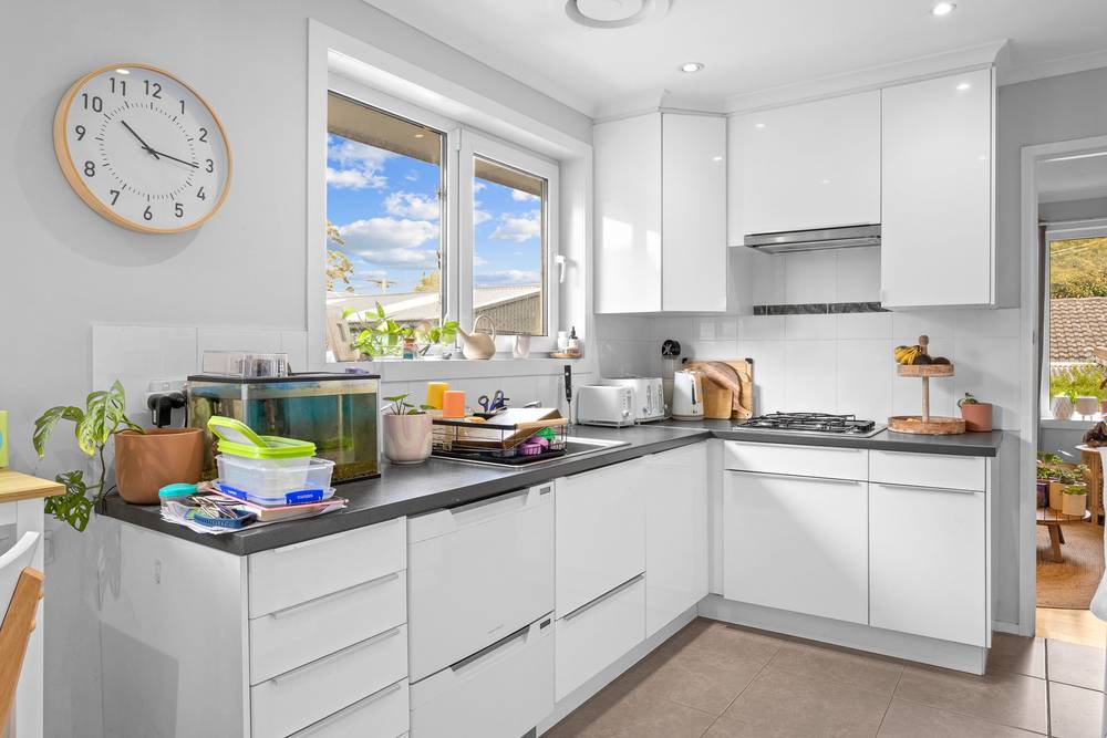 35 Sycamore Road, FRANKSTON SOUTH, VIC 3199