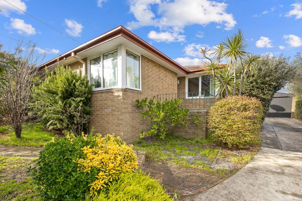 35 Sycamore Road, FRANKSTON SOUTH, VIC 3199