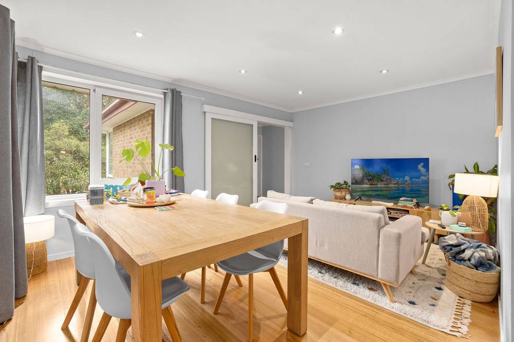 35 Sycamore Road, FRANKSTON SOUTH, VIC 3199