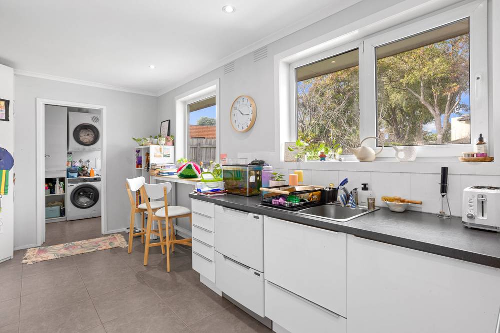 35 Sycamore Road, FRANKSTON SOUTH, VIC 3199