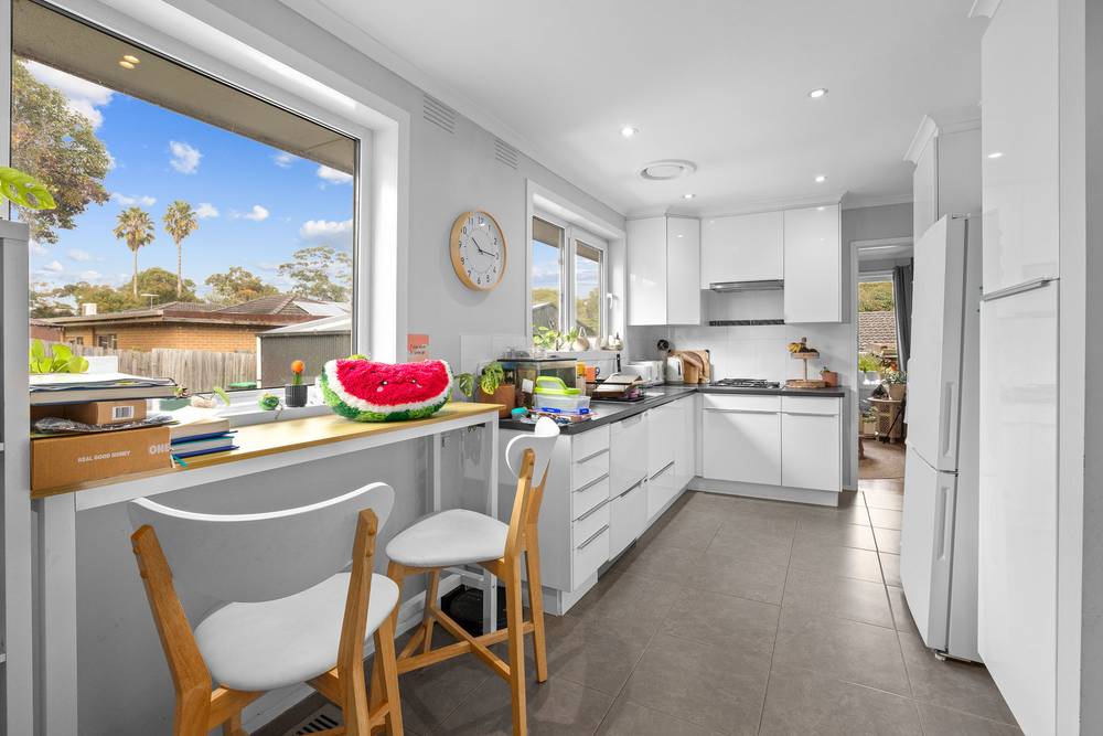 35 Sycamore Road, FRANKSTON SOUTH, VIC 3199