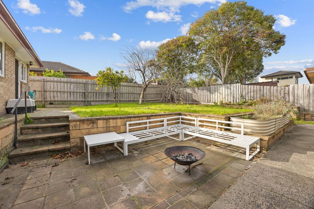 35 Sycamore Road, FRANKSTON SOUTH, VIC 3199