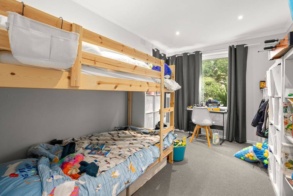 35 Sycamore Road, FRANKSTON SOUTH, VIC 3199