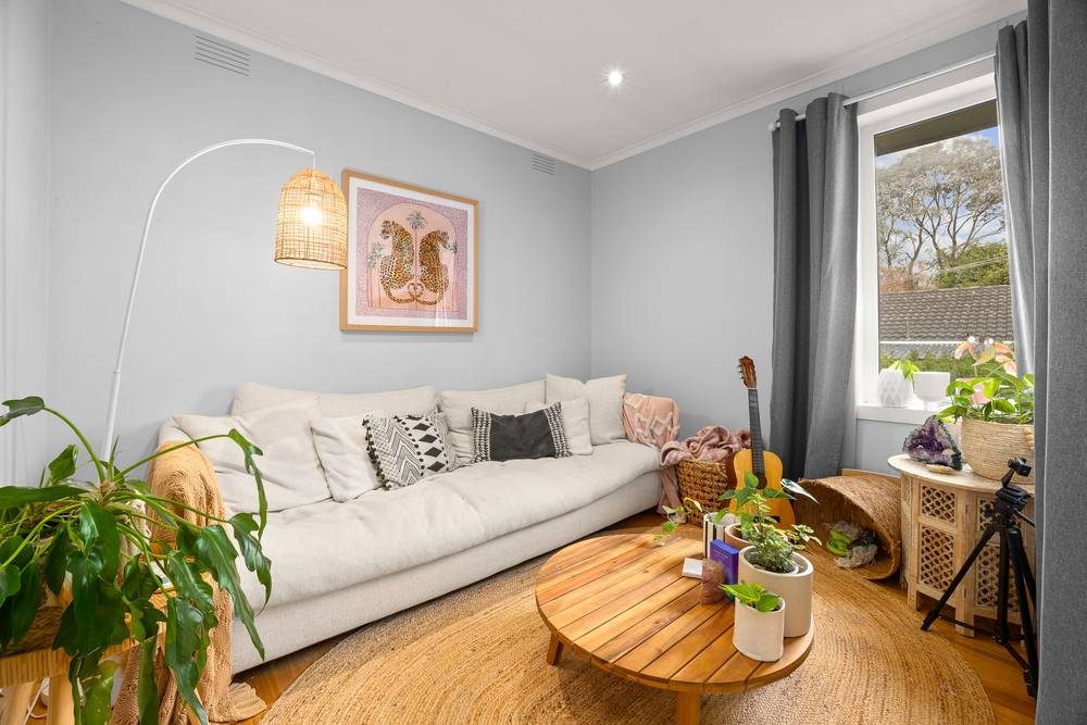 35 Sycamore Road, FRANKSTON SOUTH, VIC 3199