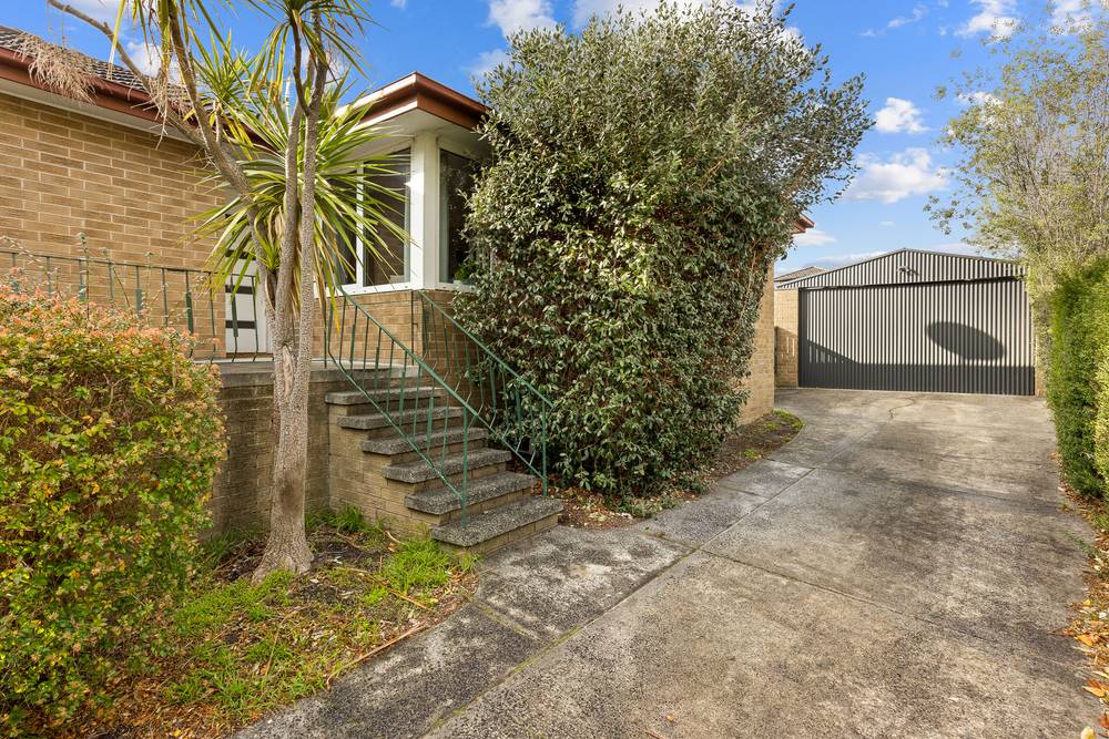 35 Sycamore Road, FRANKSTON SOUTH, VIC 3199