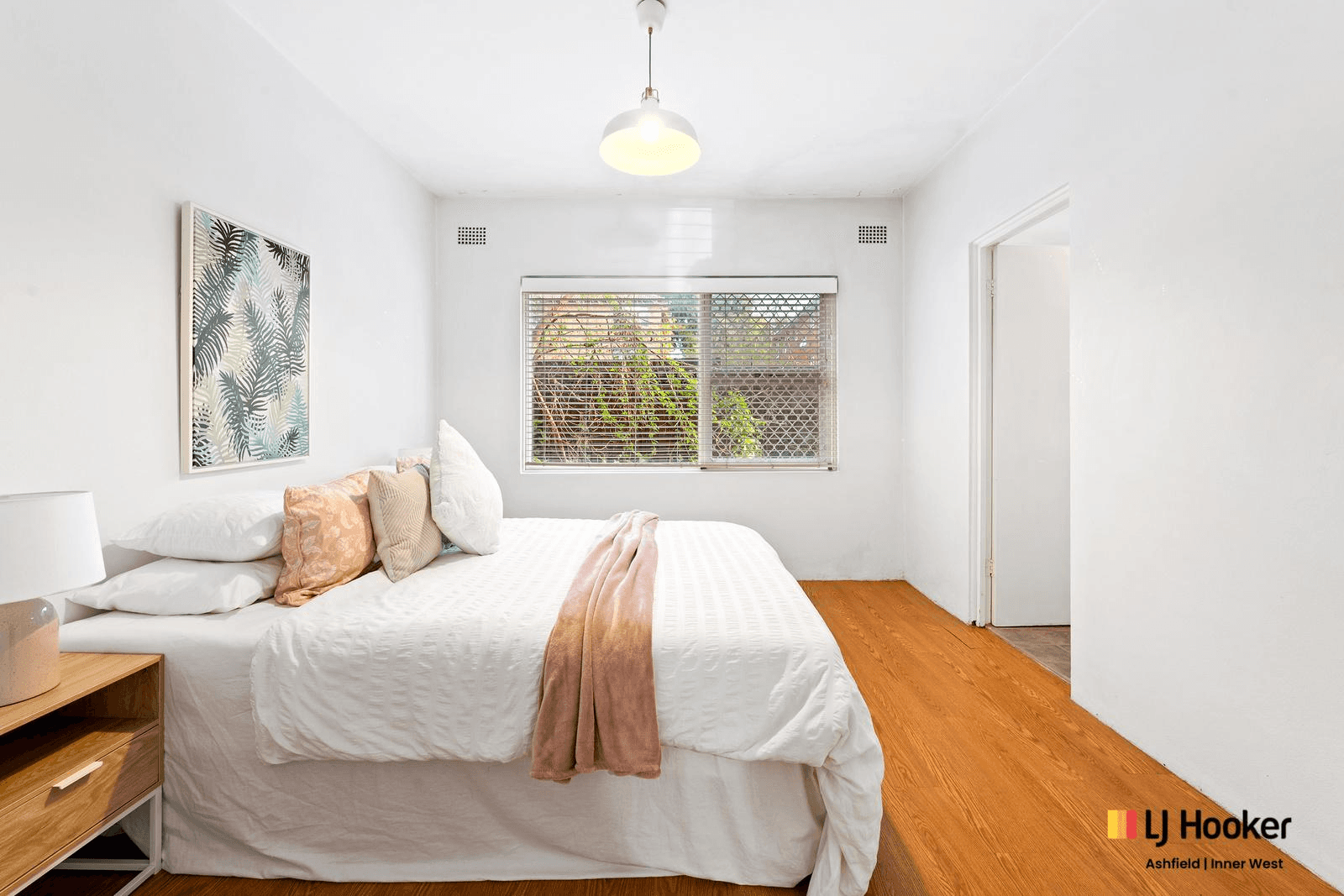 2/88 Alt Street, ASHFIELD, NSW 2131