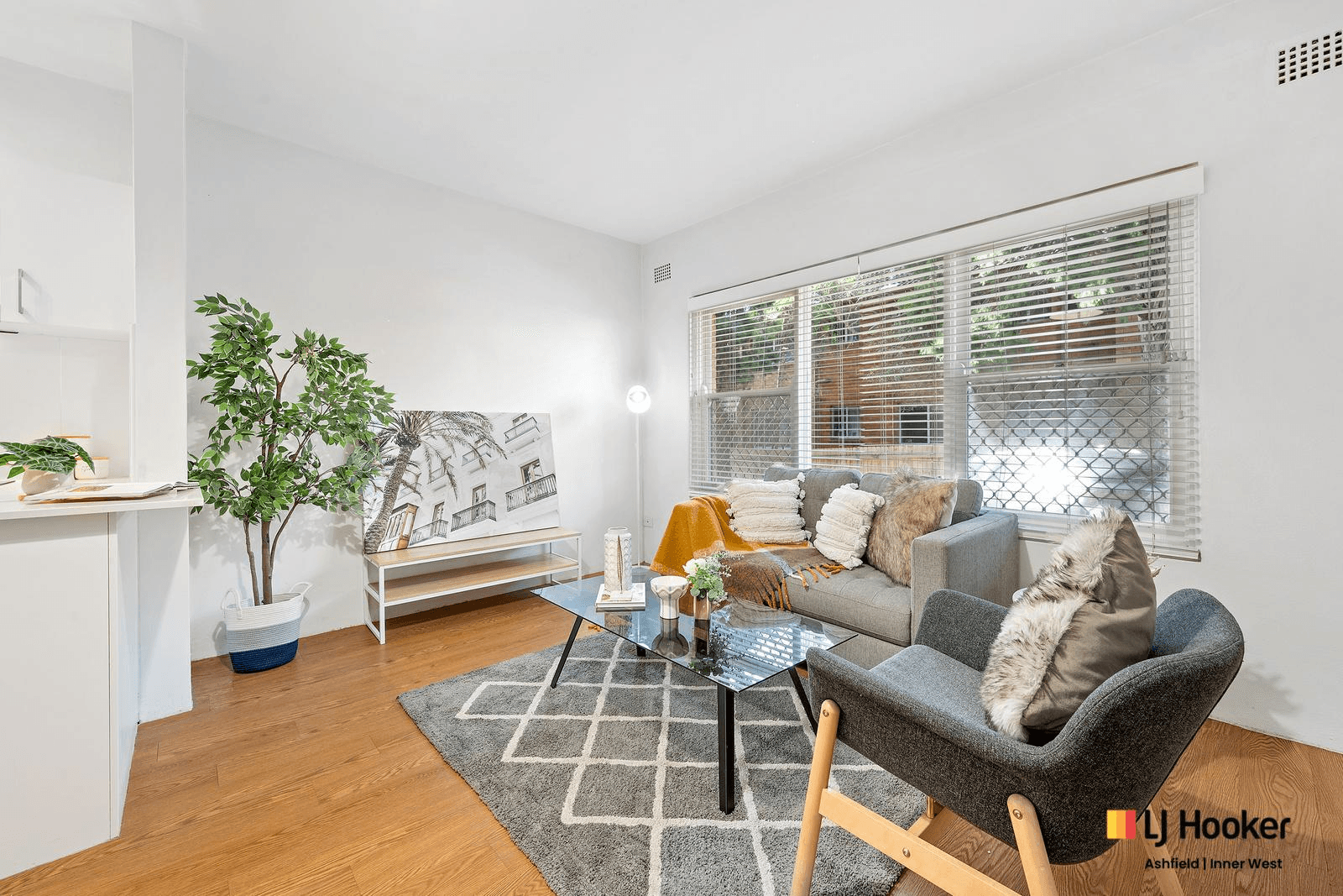 2/88 Alt Street, ASHFIELD, NSW 2131