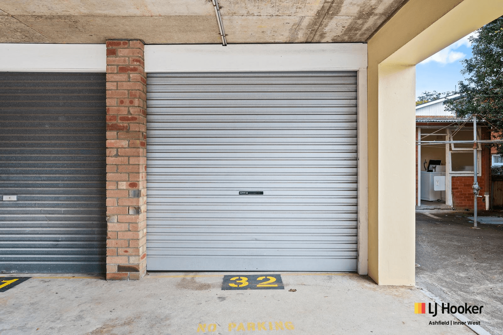 2/88 Alt Street, ASHFIELD, NSW 2131