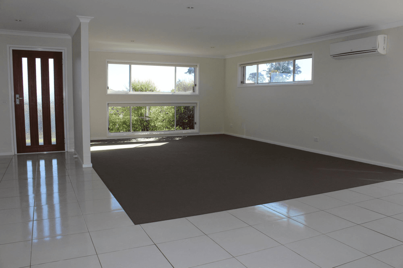 15 Koma Circuit, BEGA, NSW 2550