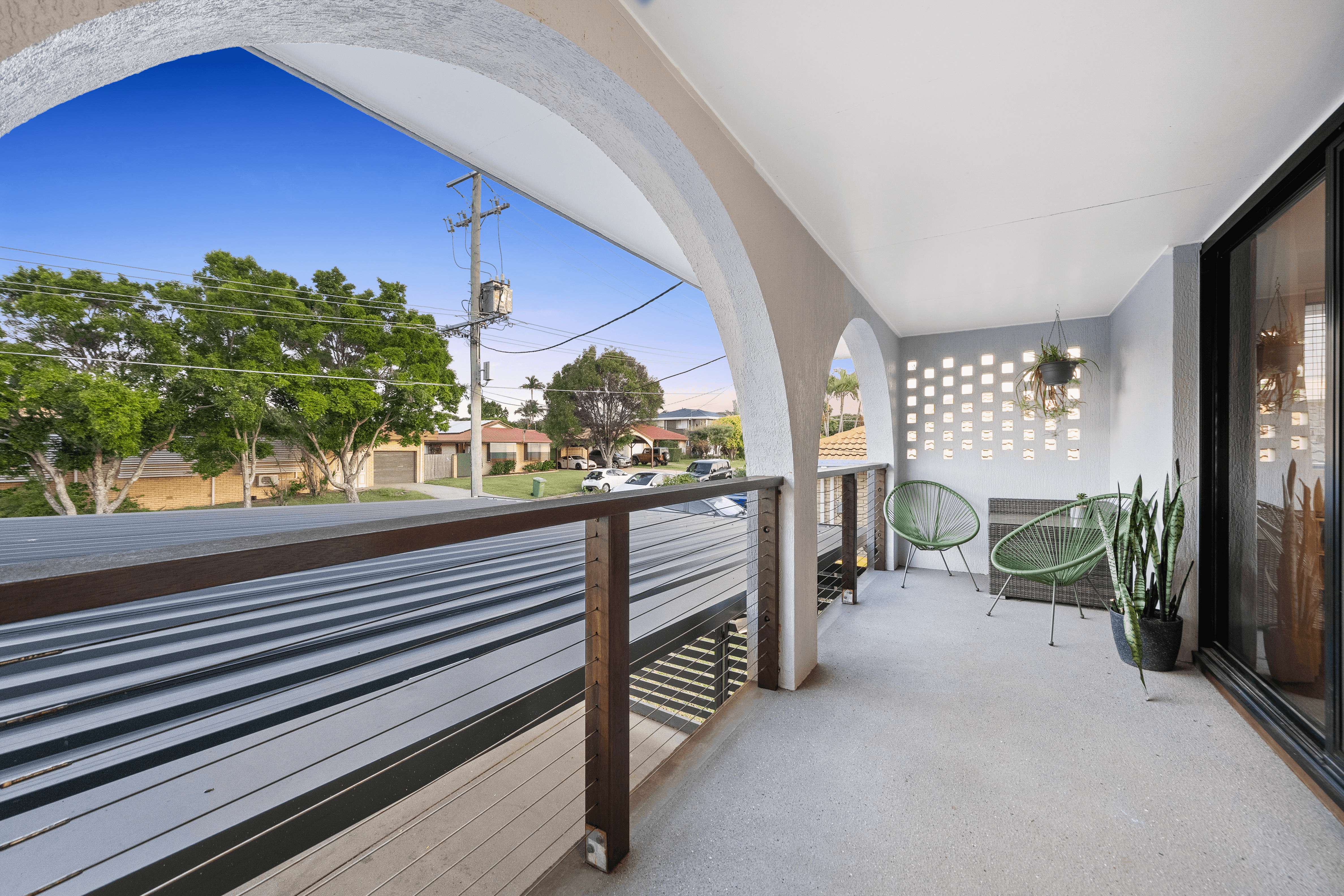 8 Orchid Street, REDCLIFFE, QLD 4020