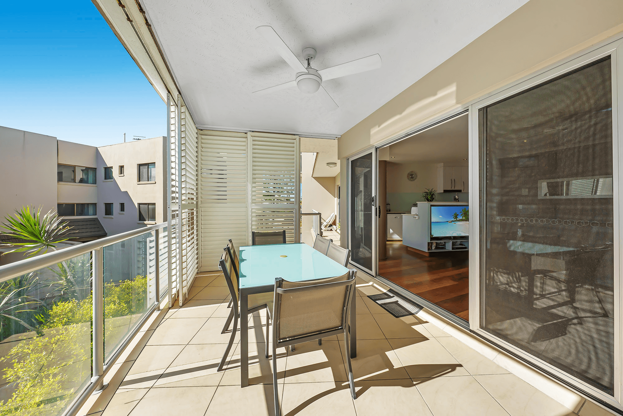 10/479 Golden Four Drive, TUGUN, QLD 4224