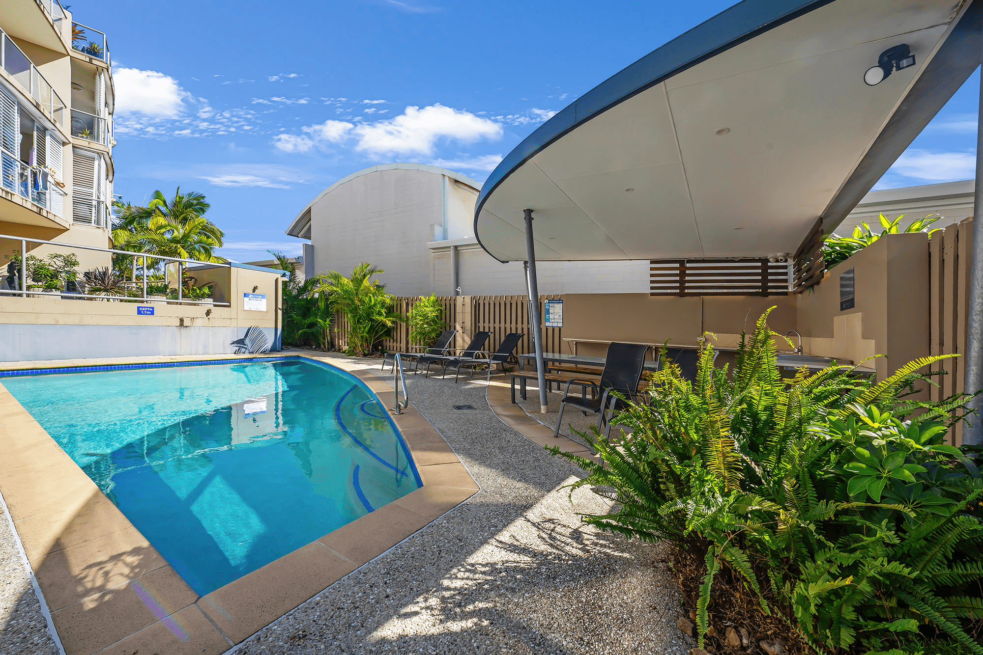 10/479 Golden Four Drive, TUGUN, QLD 4224