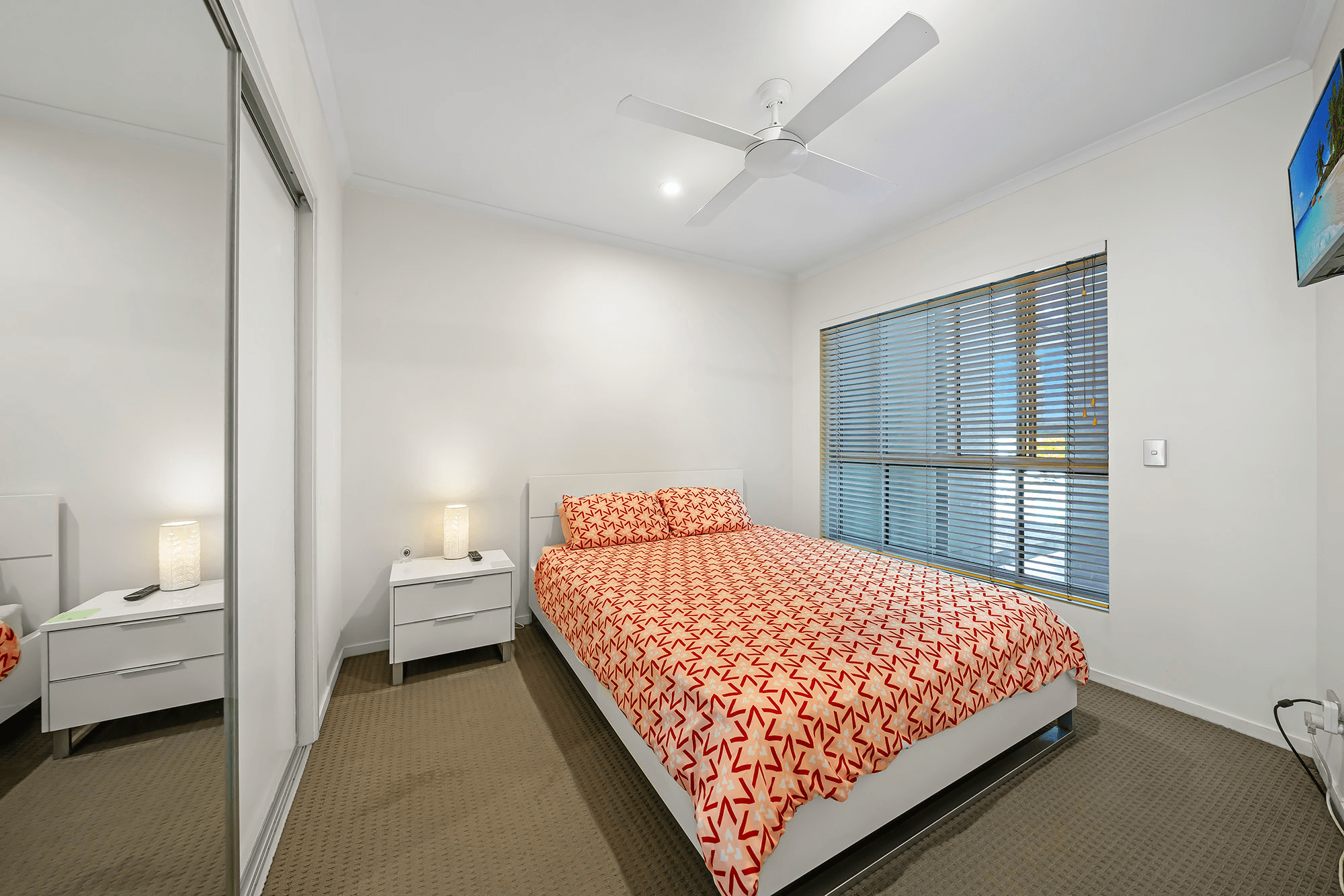 10/479 Golden Four Drive, TUGUN, QLD 4224