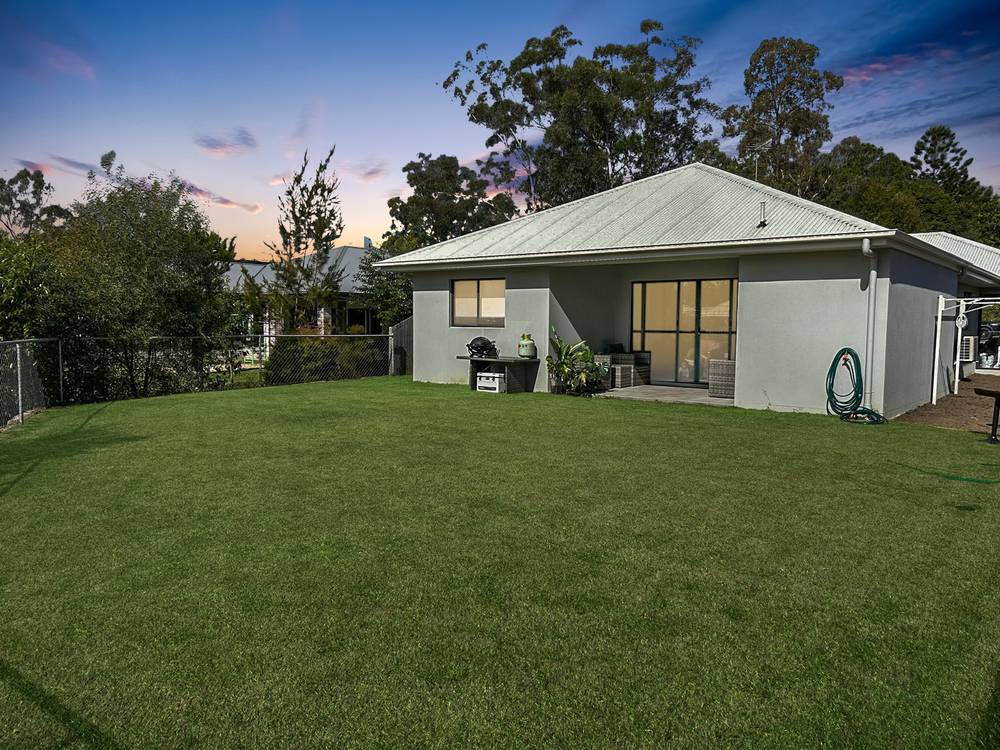 5B William Street, Landsborough, QLD 4550