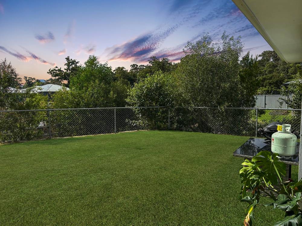 5B William Street, Landsborough, QLD 4550