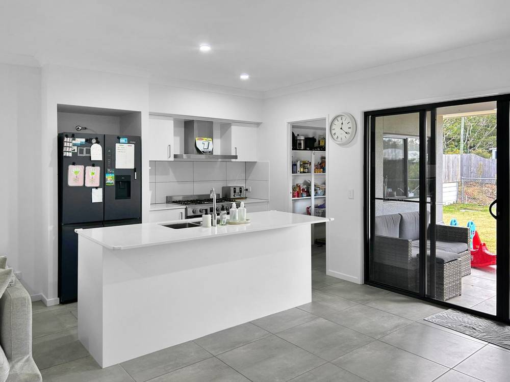 5B William Street, Landsborough, QLD 4550