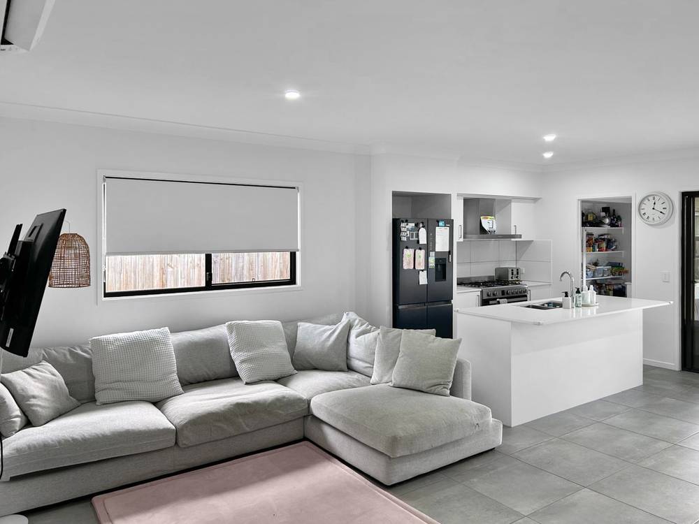 5B William Street, Landsborough, QLD 4550