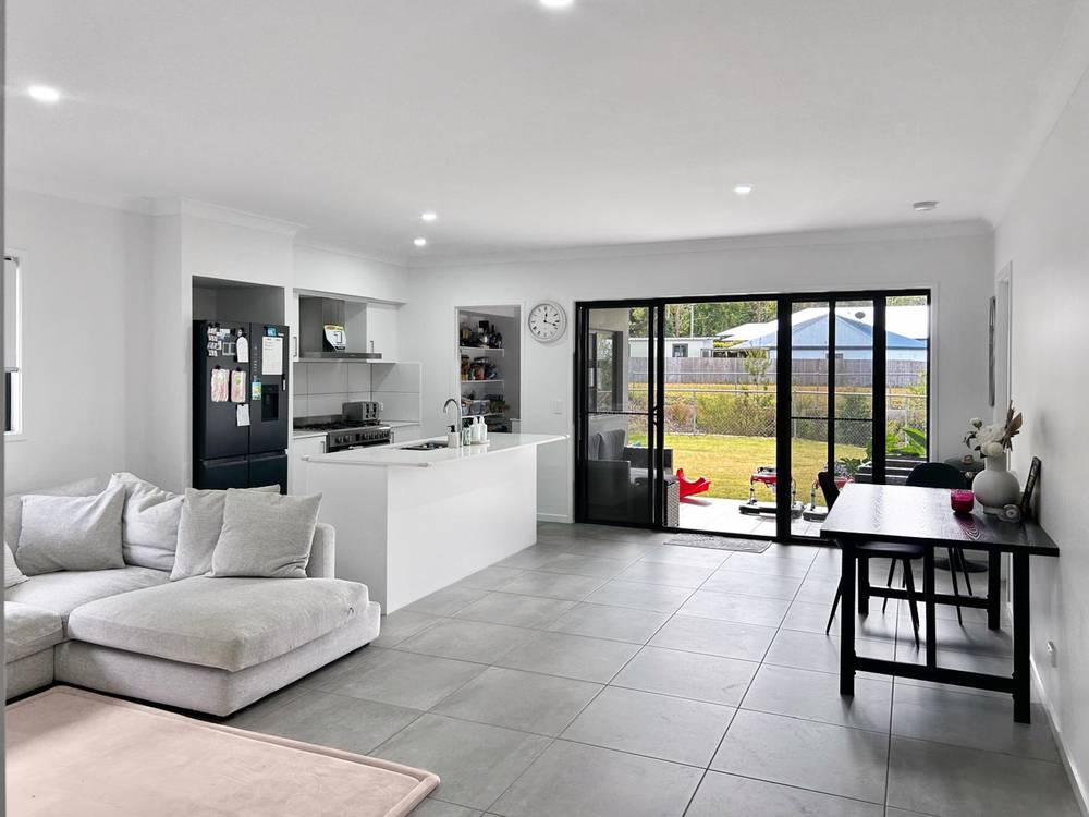 5B William Street, Landsborough, QLD 4550