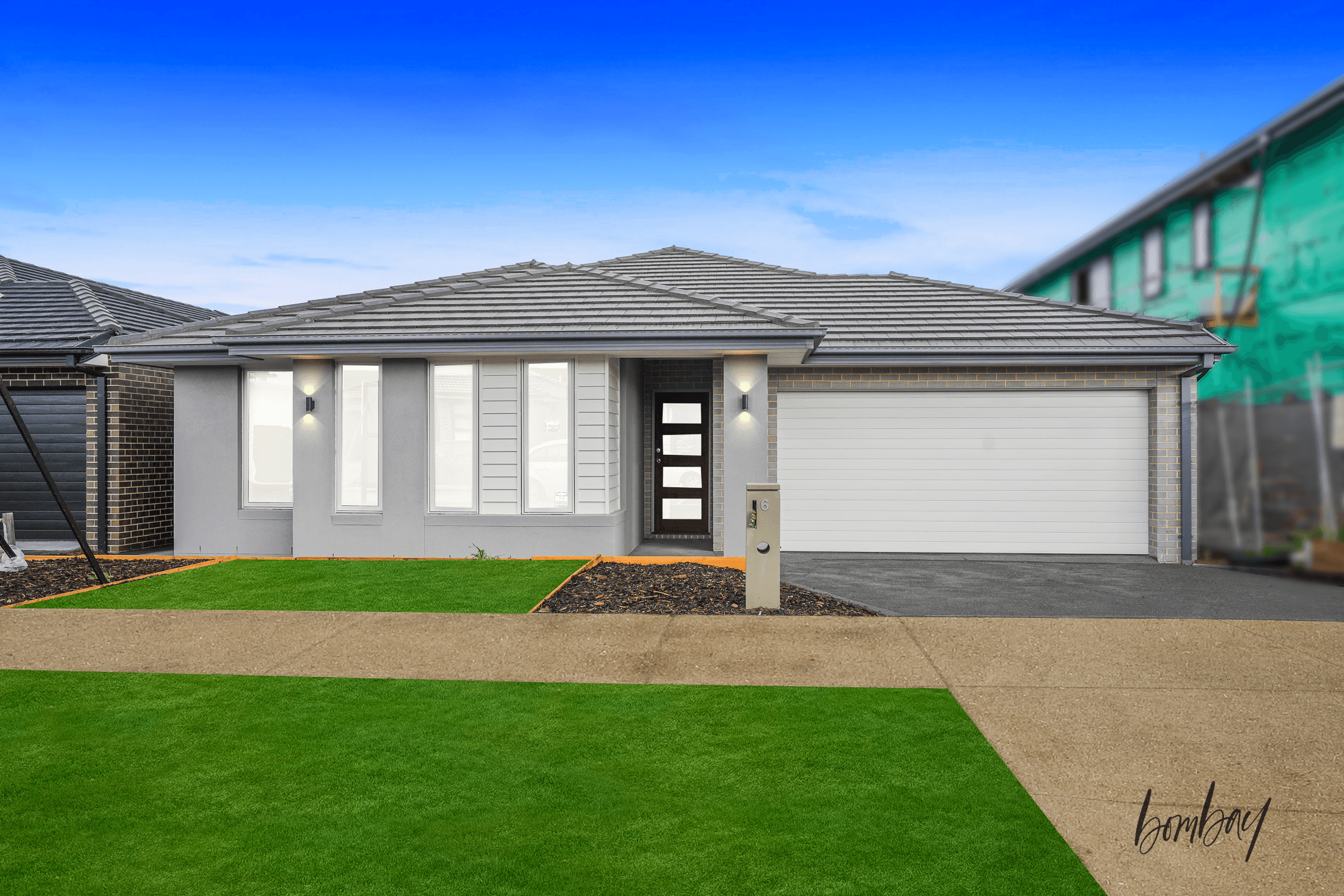 16 Carob Street, MICKLEHAM, VIC 3064