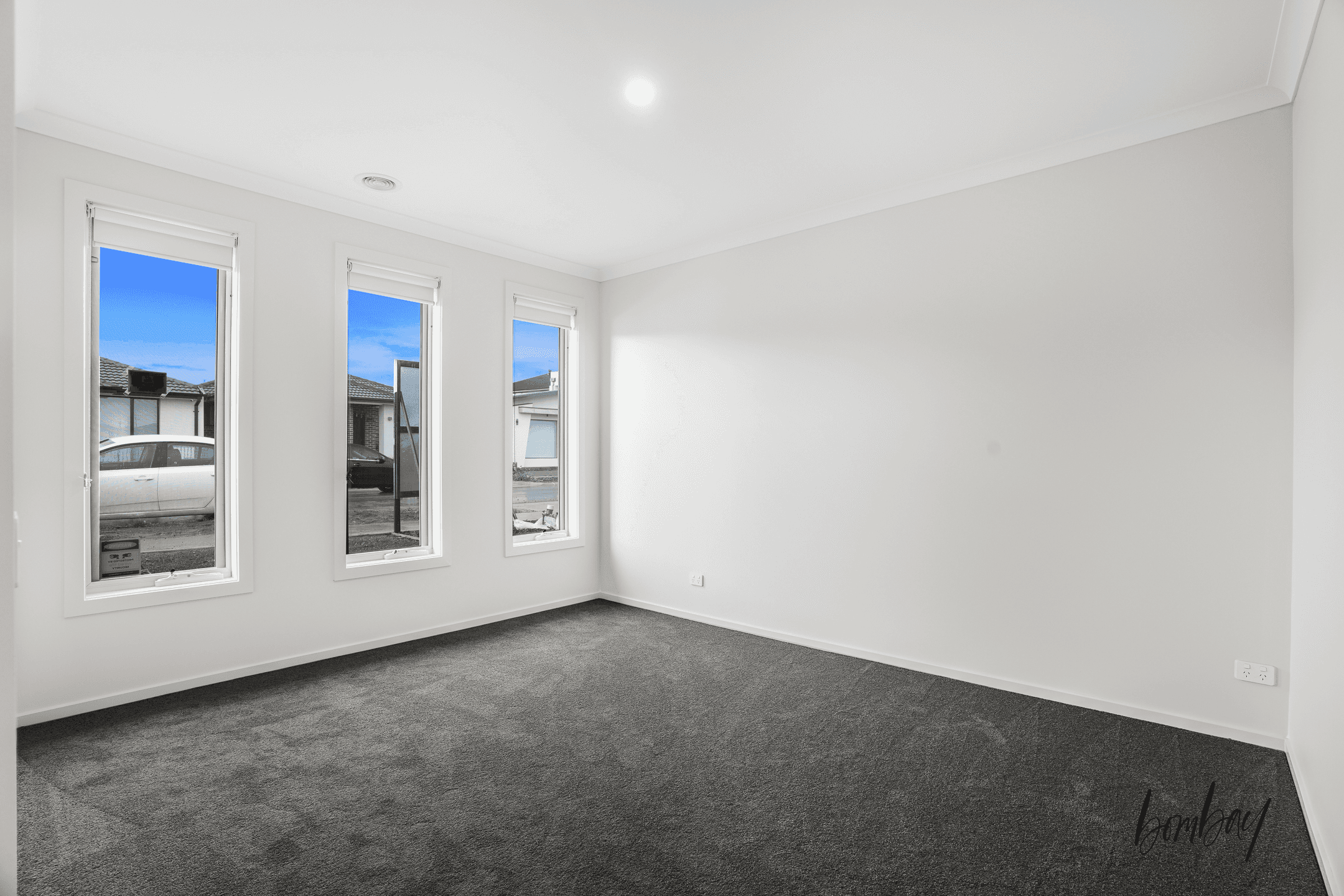 16 Carob Street, MICKLEHAM, VIC 3064