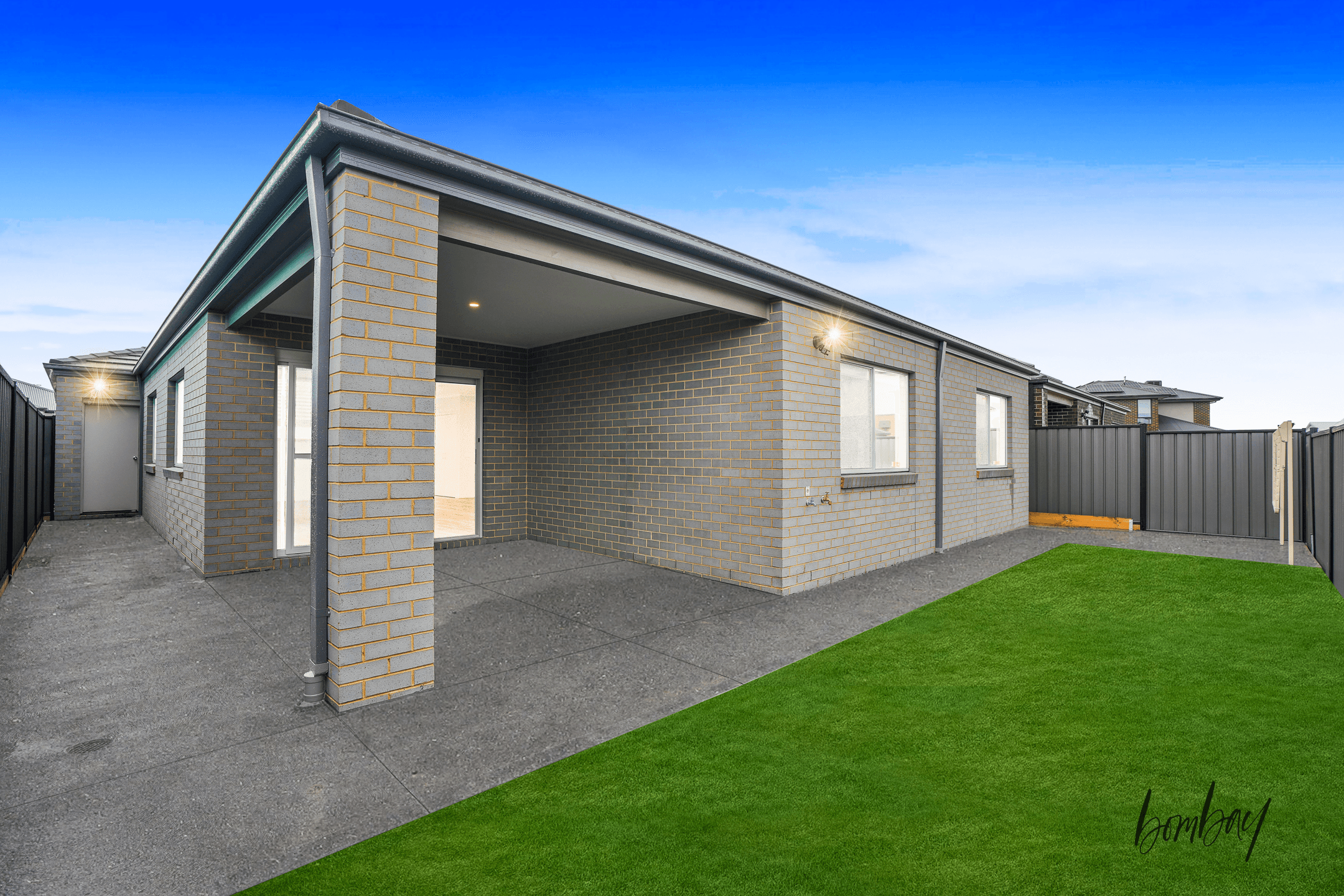 16 Carob Street, MICKLEHAM, VIC 3064