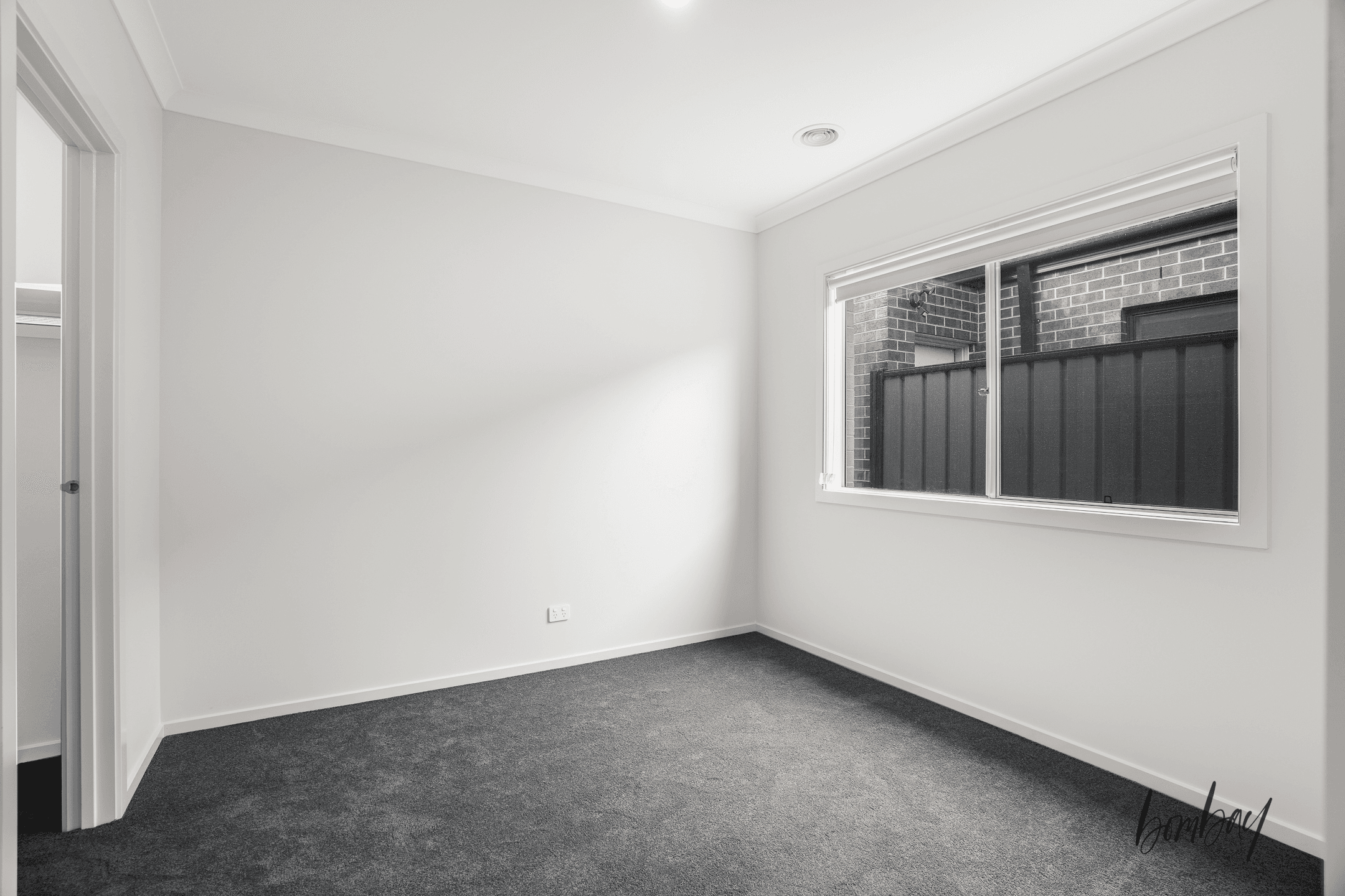16 Carob Street, MICKLEHAM, VIC 3064