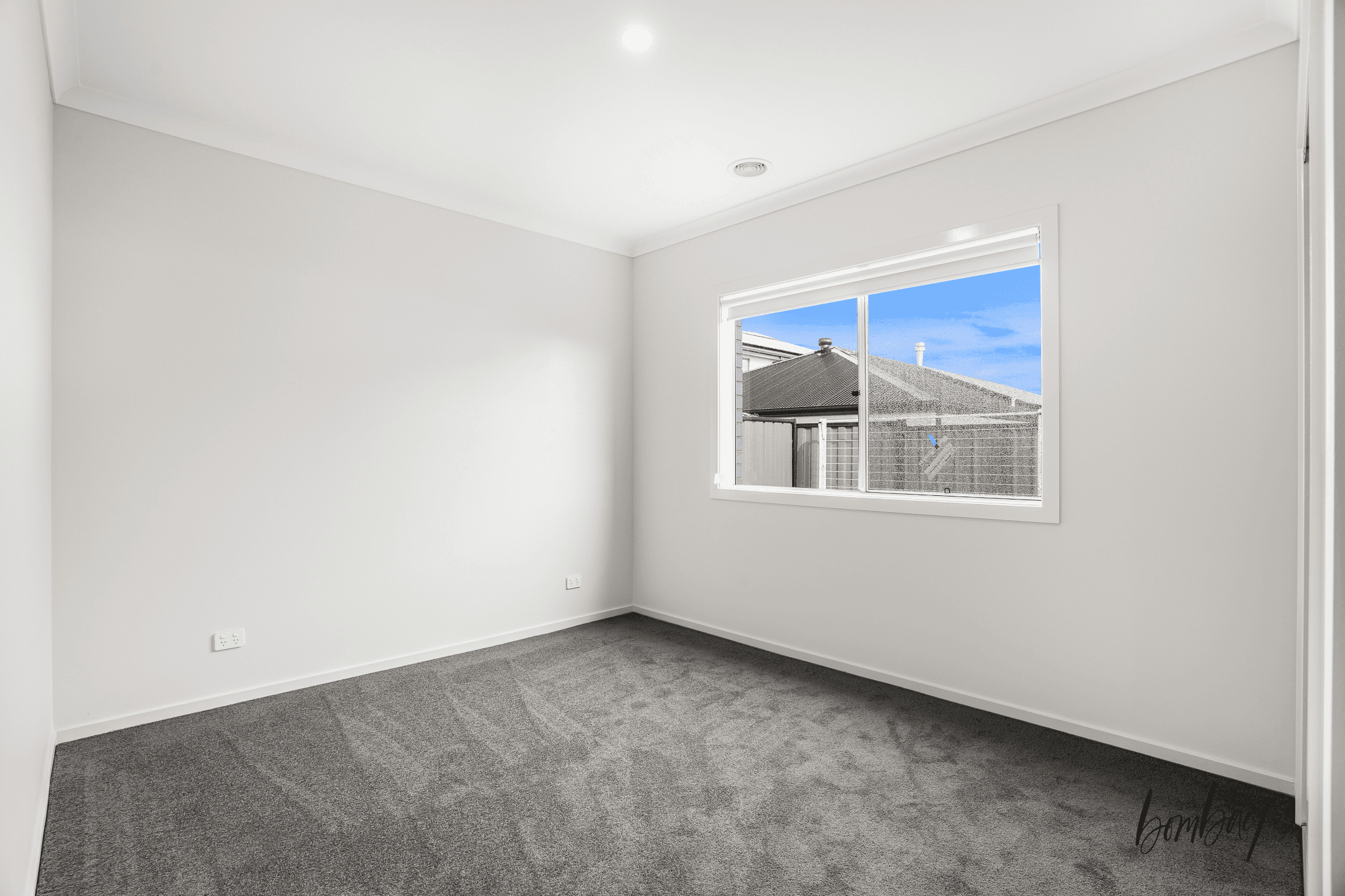 16 Carob Street, MICKLEHAM, VIC 3064
