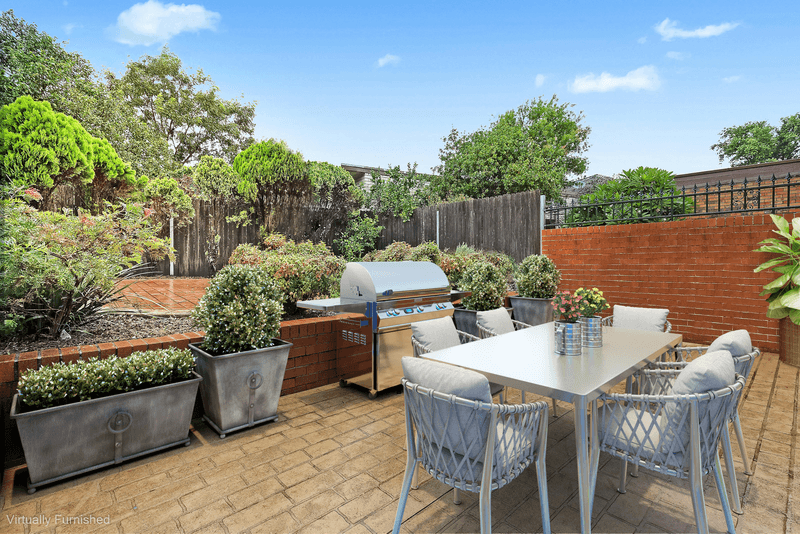 17 Short Street, Canterbury, NSW 2193