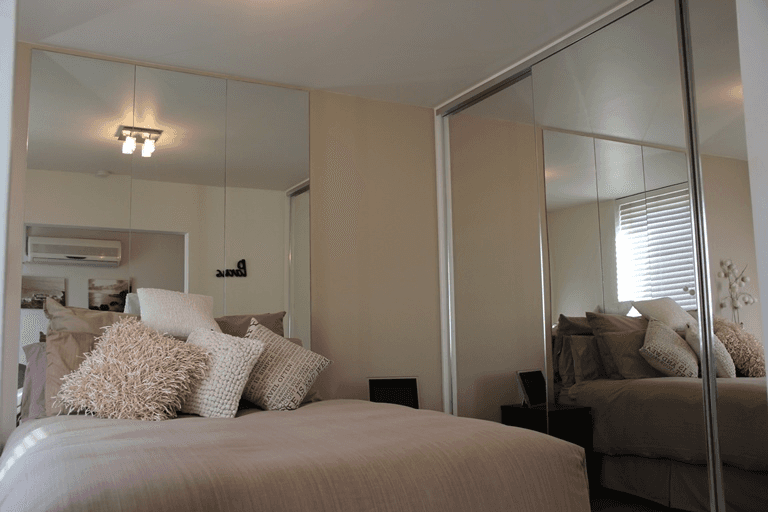 33/9-11 Barnsbury Road, South Yarra, VIC 3141