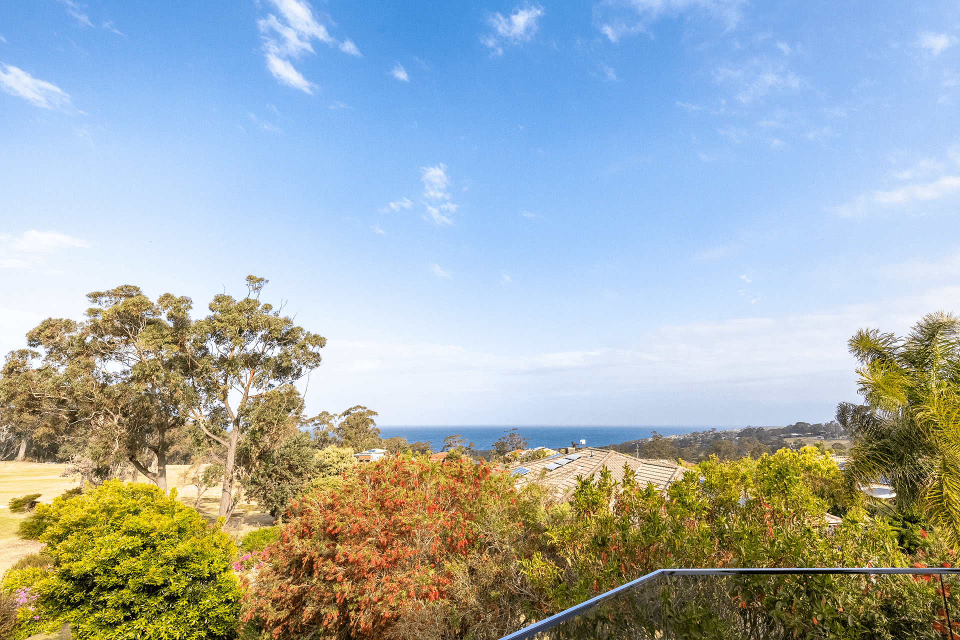 1/86 Golf Circuit, Tura Beach, NSW 2548