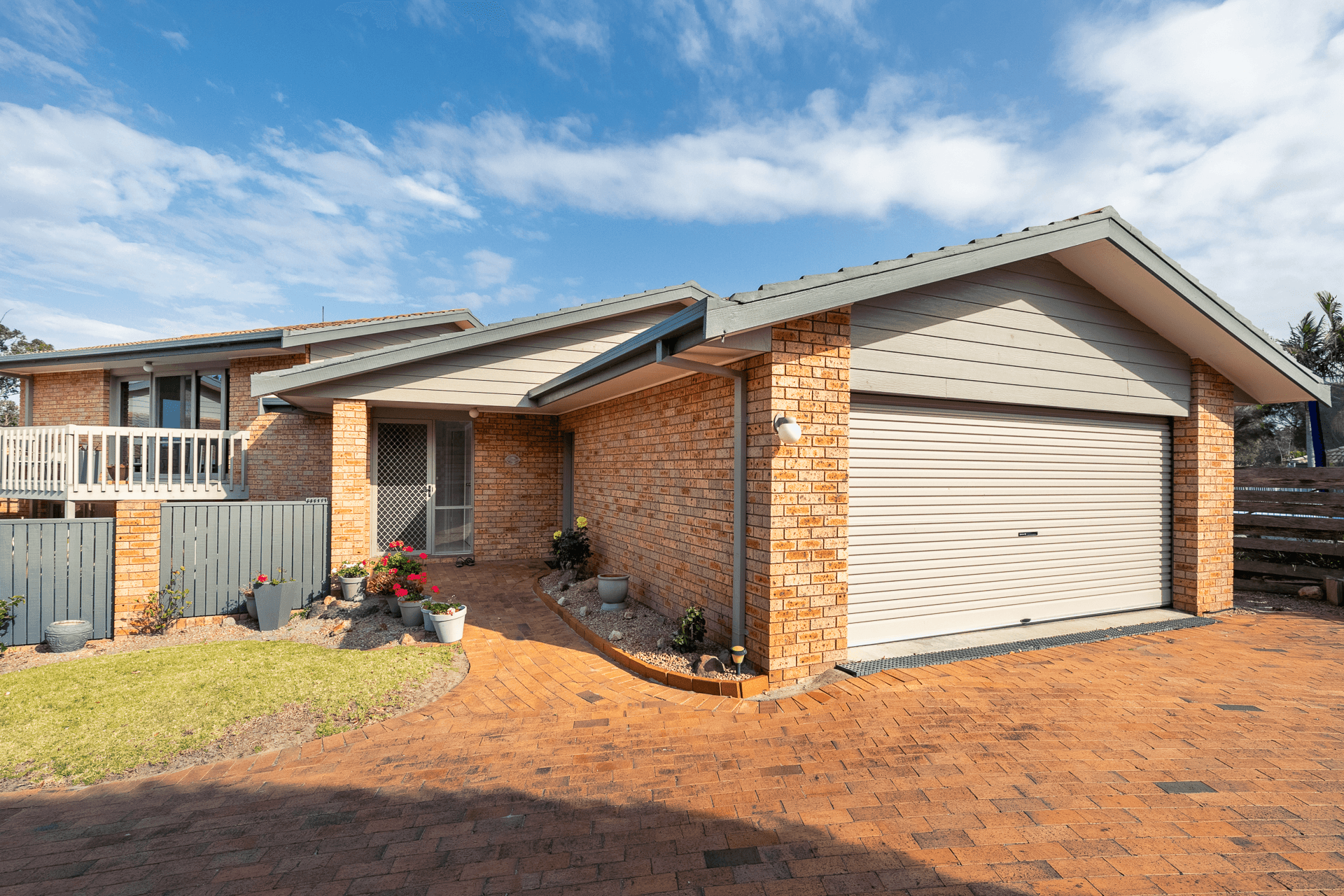 1/86 Golf Circuit, Tura Beach, NSW 2548