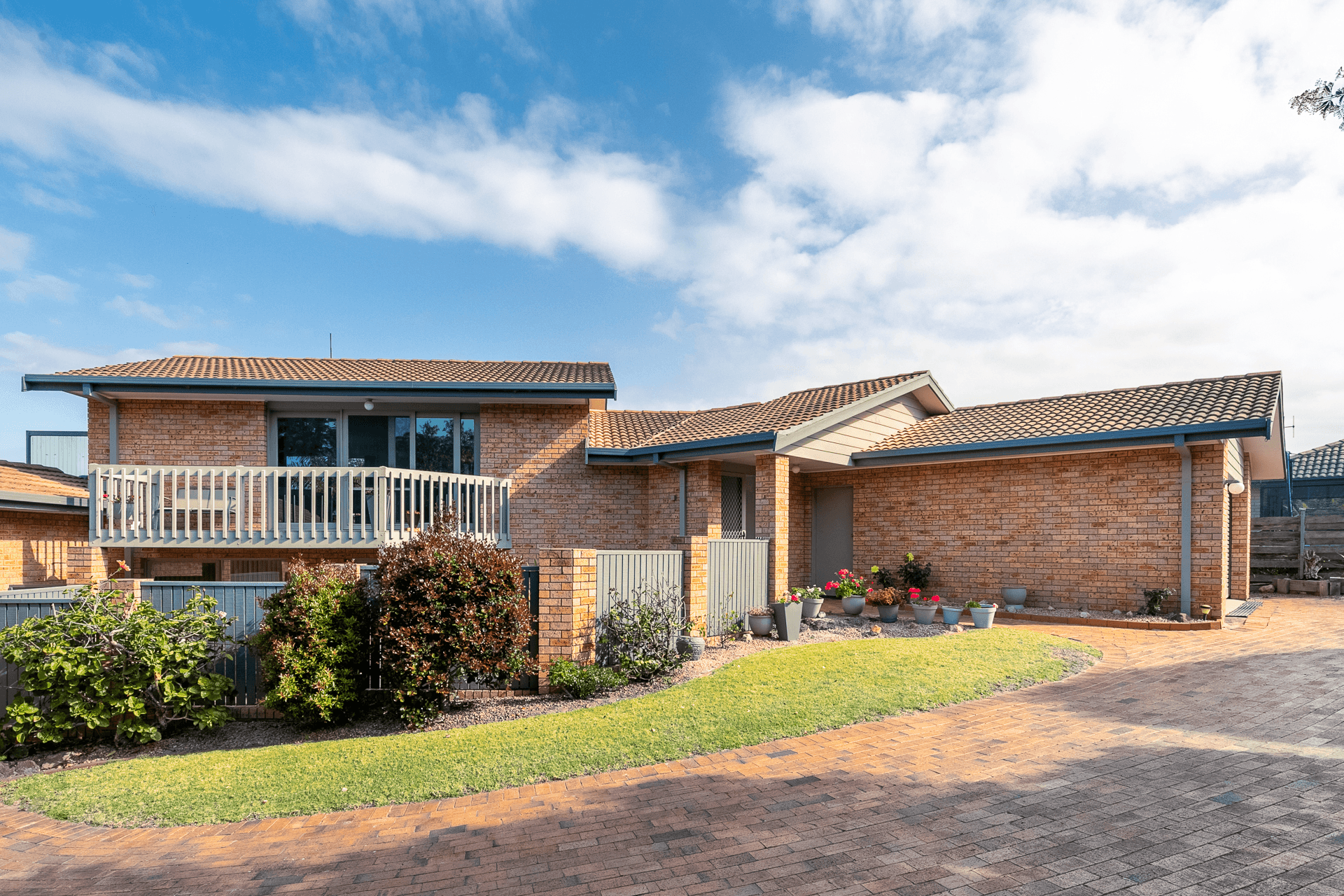 1/86 Golf Circuit, Tura Beach, NSW 2548