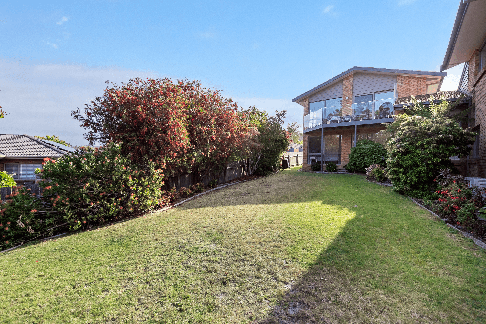 1/86 Golf Circuit, Tura Beach, NSW 2548