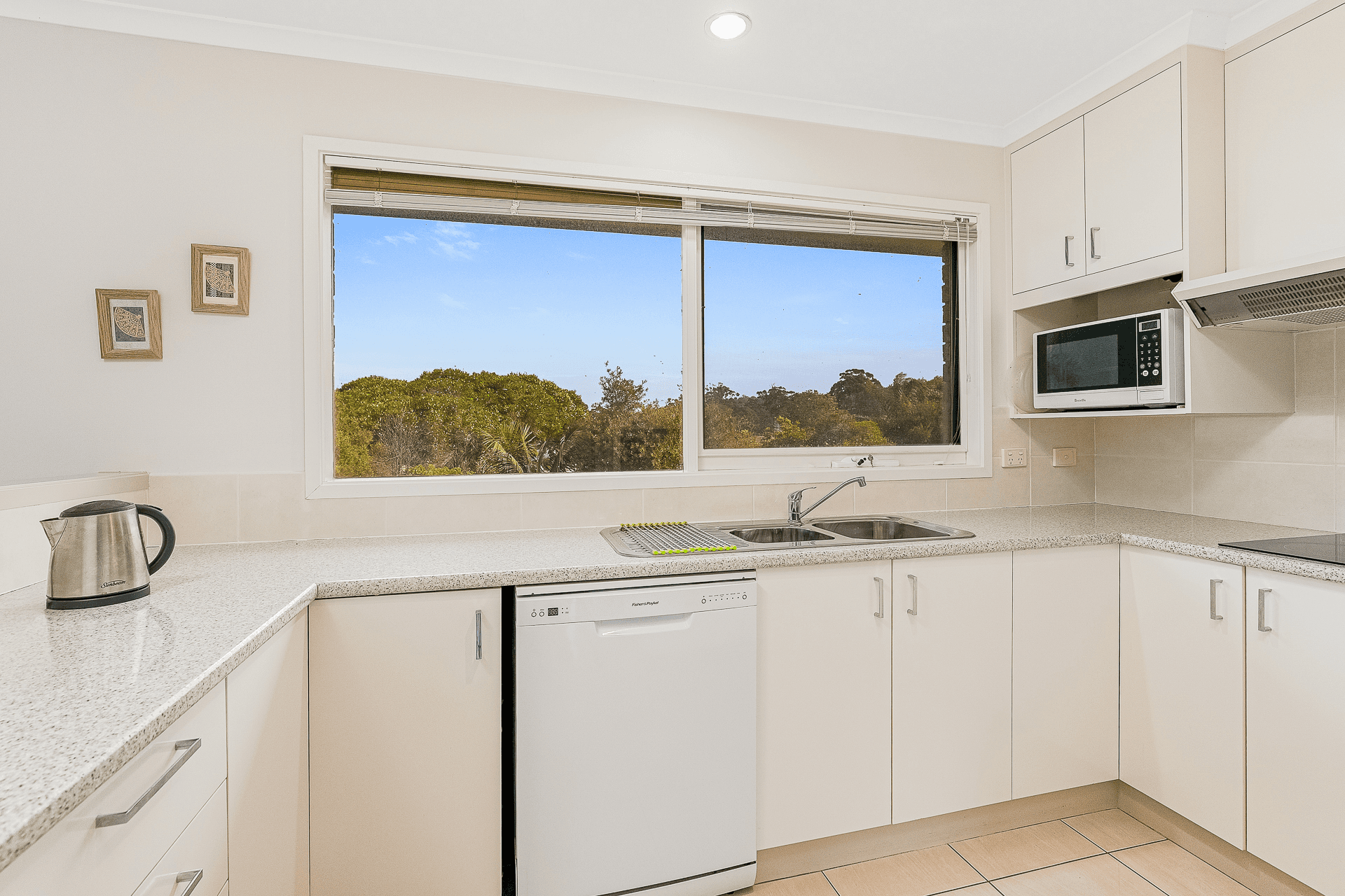 1/86 Golf Circuit, Tura Beach, NSW 2548