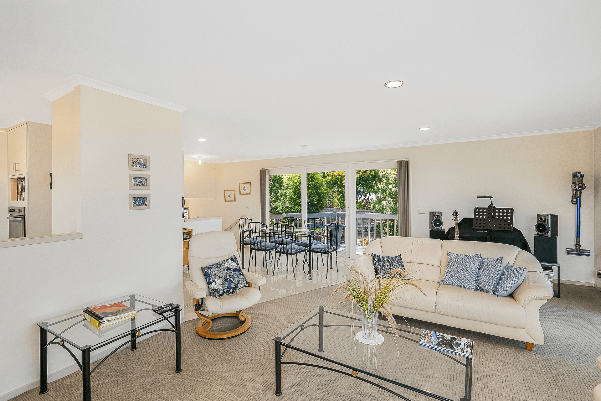 1/86 Golf Circuit, Tura Beach, NSW 2548